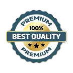 bestquality