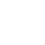 Mail Icon